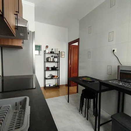 3 Hab Sdr13 * Oviedo