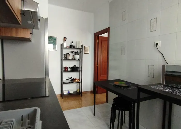 3 Hab Sdr13 * Oviedo